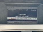 mercedes-benz-classe-c-2013-diesel-2143cc