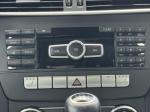 mercedes-benz-classe-c-2013-diesel-2143cc