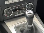 mercedes-benz-classe-c-2013-diesel-2143cc