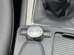 mercedes-benz-classe-c-2013-diesel-2143cc