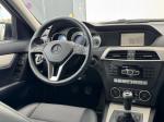 mercedes-benz-classe-c-2013-diesel-2143cc