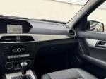 mercedes-benz-classe-c-2013-diesel-2143cc