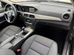 mercedes-benz-classe-c-2013-diesel-2143cc