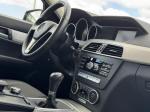 mercedes-benz-classe-c-2013-diesel-2143cc