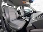 mercedes-benz-classe-c-2013-diesel-2143cc
