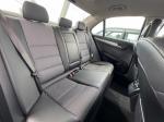 mercedes-benz-classe-c-2013-diesel-2143cc
