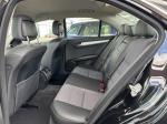 mercedes-benz-classe-c-2013-diesel-2143cc