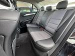 mercedes-benz-classe-c-2013-diesel-2143cc