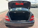 mercedes-benz-classe-c-2013-diesel-2143cc