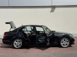 mercedes-benz-classe-c-2013-diesel-2143cc