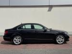 mercedes-benz-classe-c-2013-diesel-2143cc