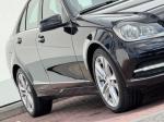 mercedes-benz-classe-c-2013-diesel-2143cc