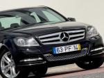 mercedes-benz-classe-c-2013-diesel-2143cc