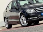 mercedes-benz-classe-c-2013-diesel-2143cc