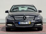 mercedes-benz-classe-c-2013-diesel-2143cc