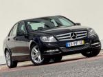 mercedes-benz-classe-c-2013-diesel-2143cc