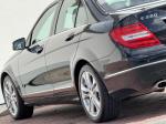 mercedes-benz-classe-c-2013-diesel-2143cc