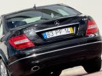 mercedes-benz-classe-c-2013-diesel-2143cc