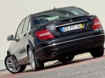 mercedes-benz-classe-c-2013-diesel-2143cc