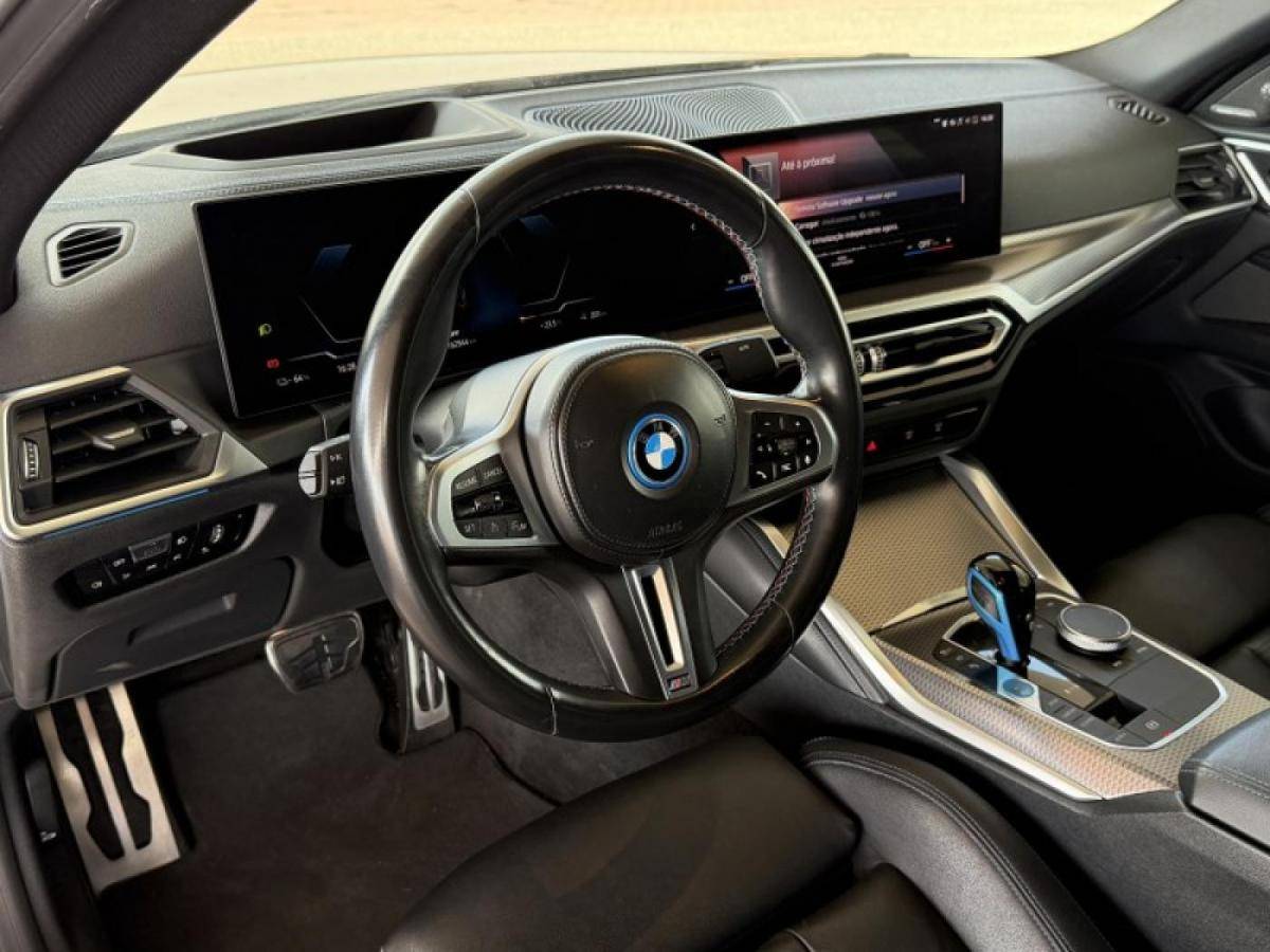 bmw-serie-i-2022-eletrico-0cc