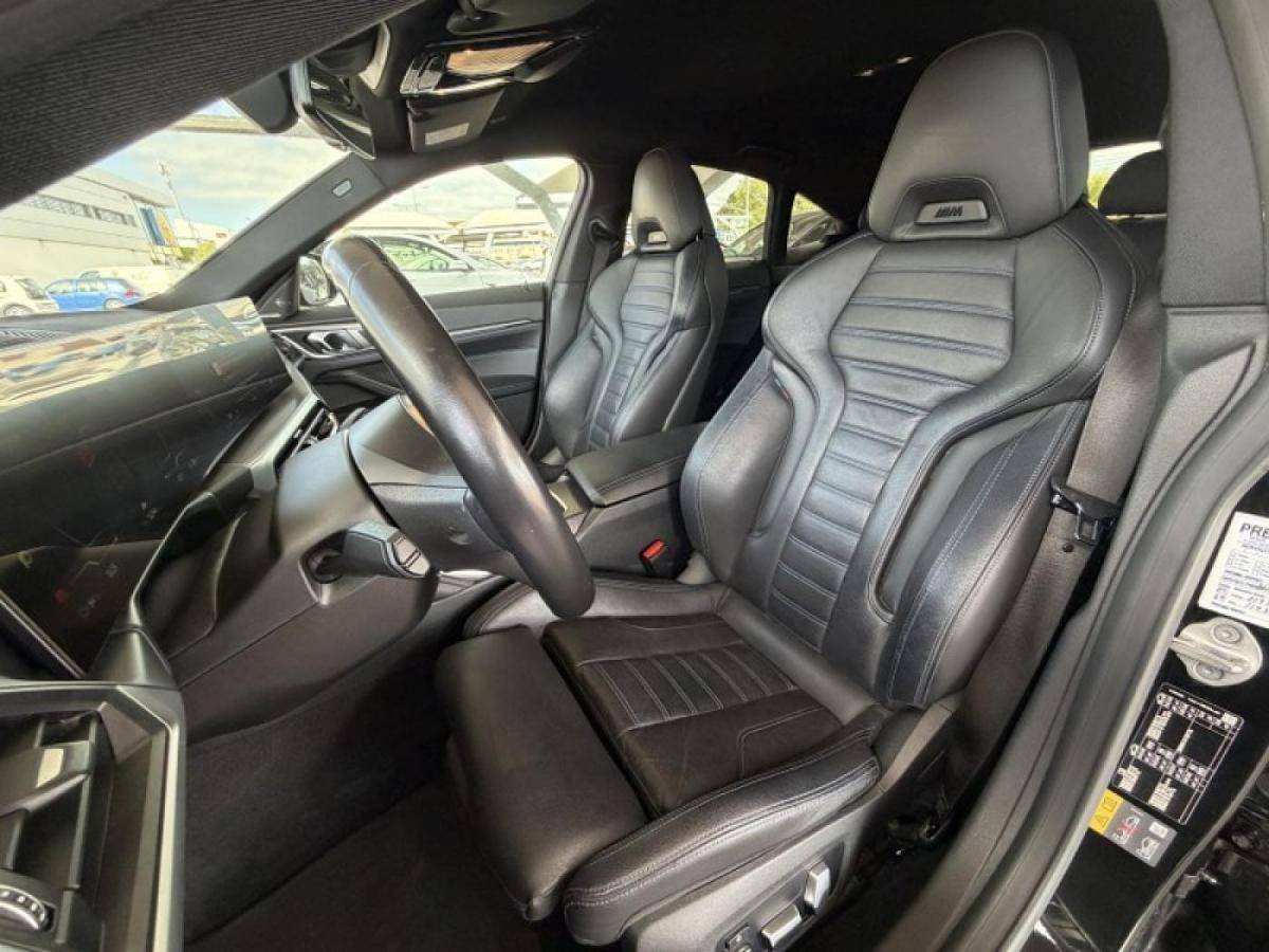bmw-serie-i-2022-eletrico-0cc