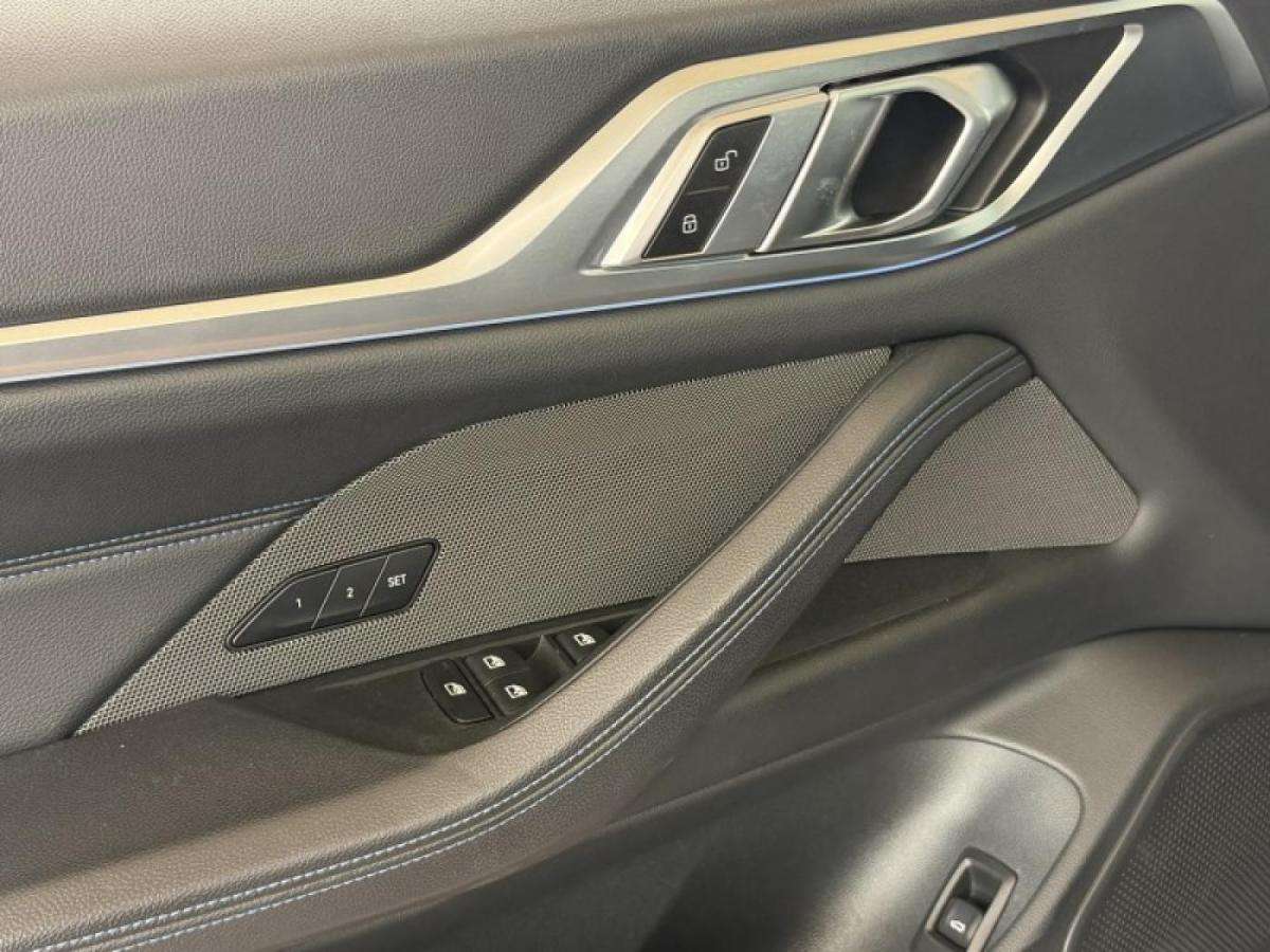 bmw-serie-i-2022-eletrico-0cc