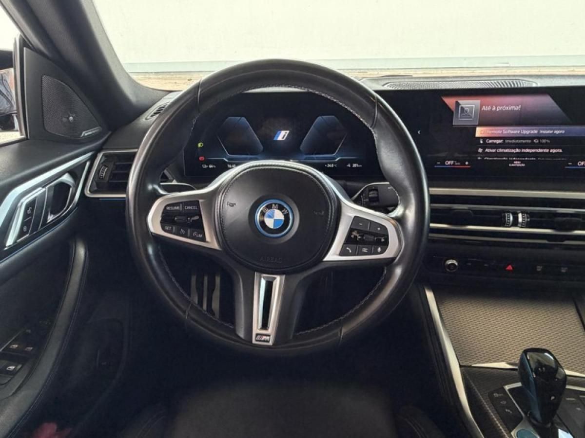 bmw-serie-i-2022-eletrico-0cc