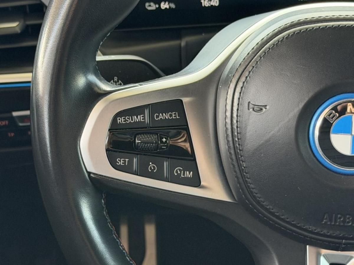 bmw-serie-i-2022-eletrico-0cc