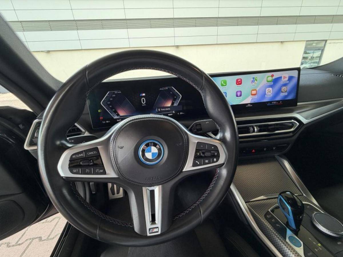 bmw-serie-i-2022-eletrico-0cc