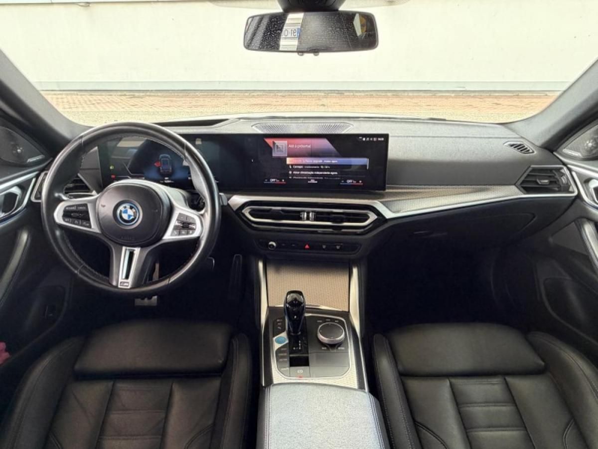 bmw-serie-i-2022-eletrico-0cc