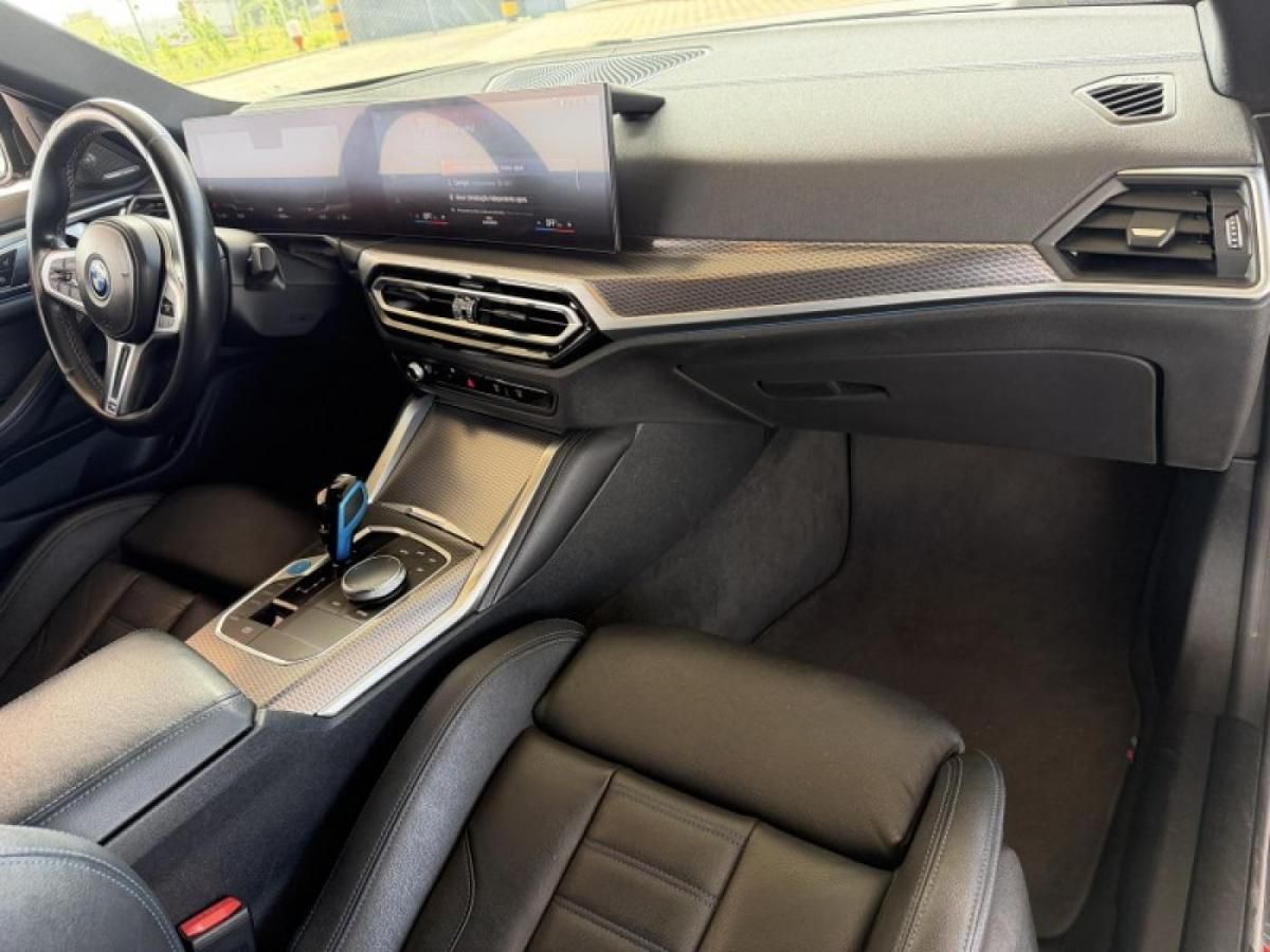bmw-serie-i-2022-eletrico-0cc
