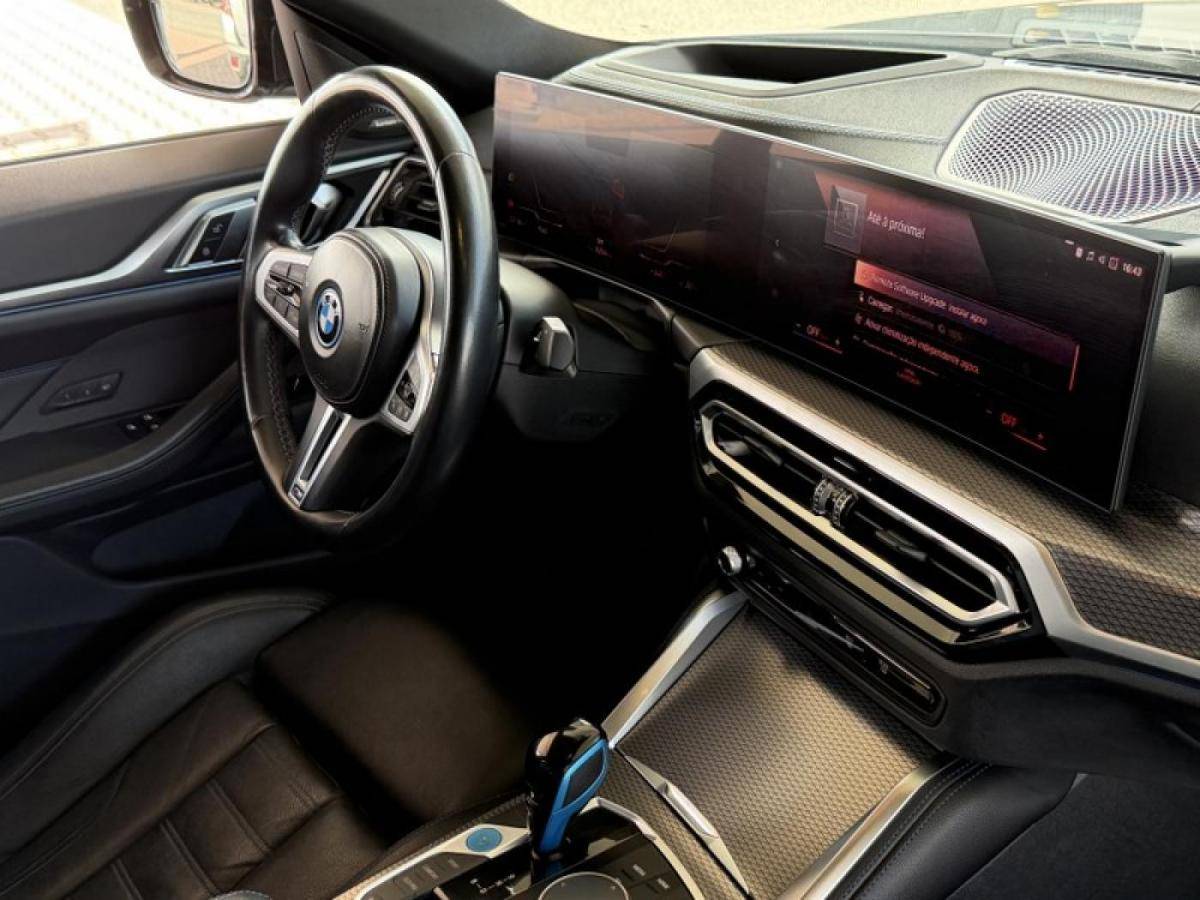 bmw-serie-i-2022-eletrico-0cc