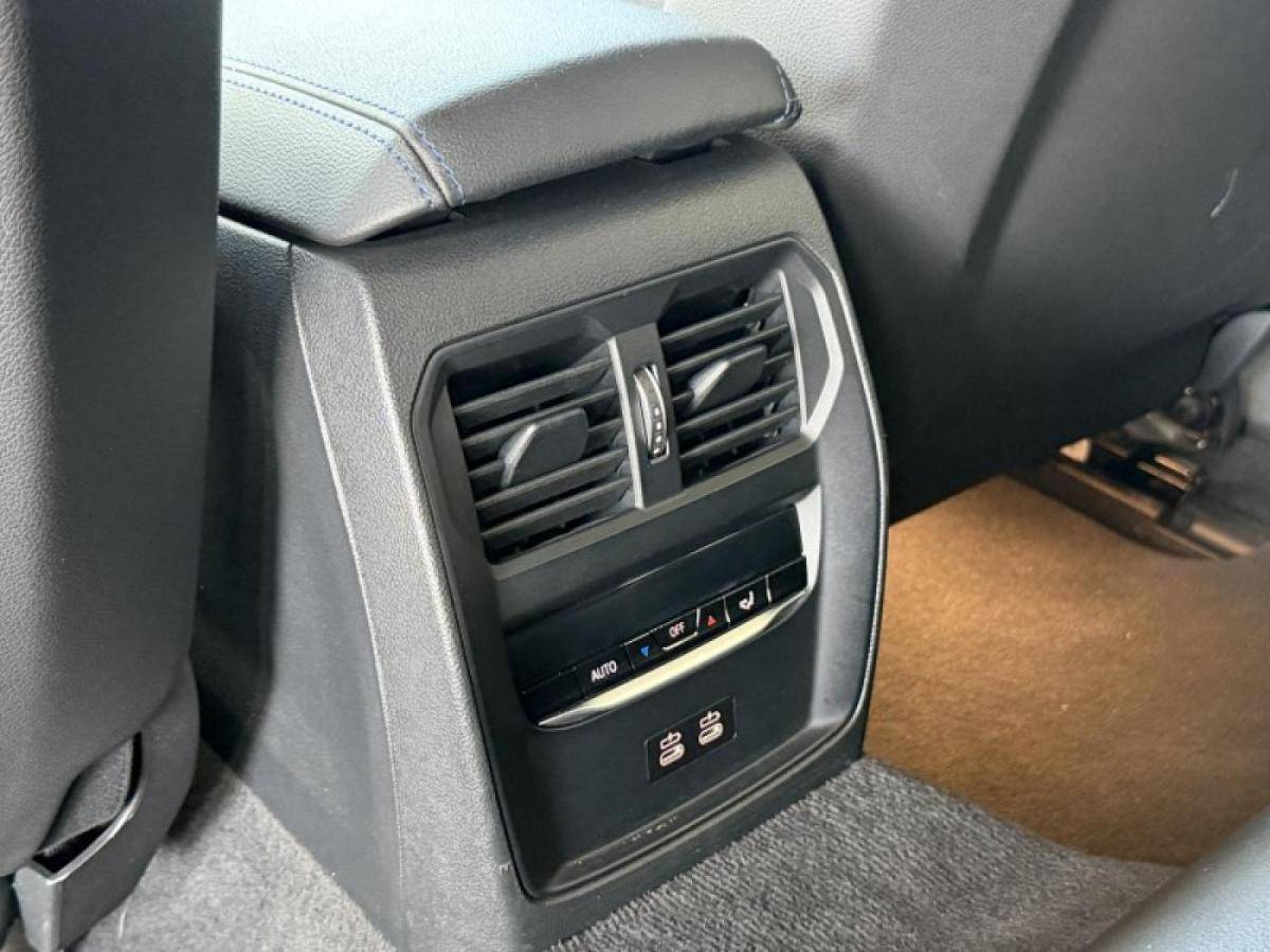 bmw-serie-i-2022-eletrico-0cc