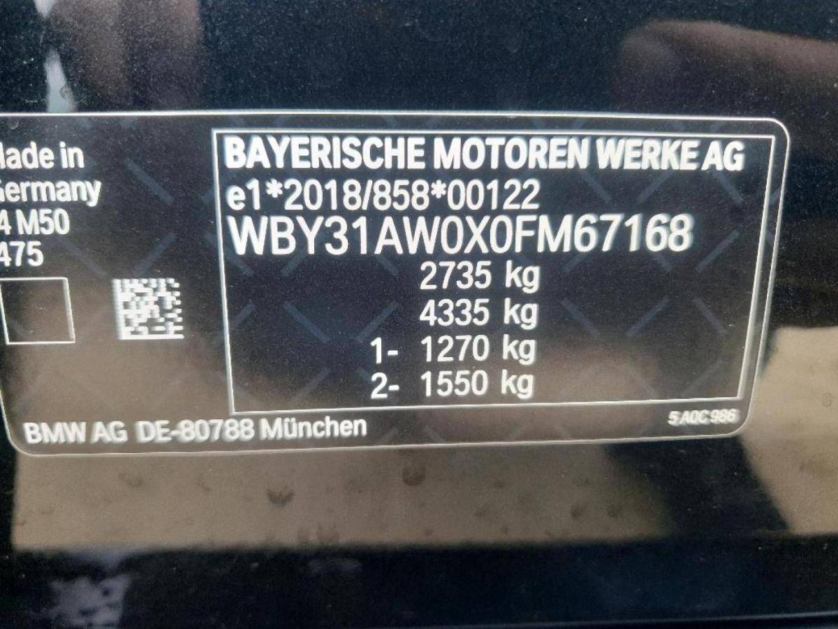 bmw-serie-i-2022-eletrico-0cc