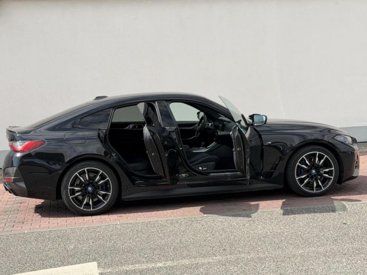 bmw-serie-i-2022-eletrico-0cc