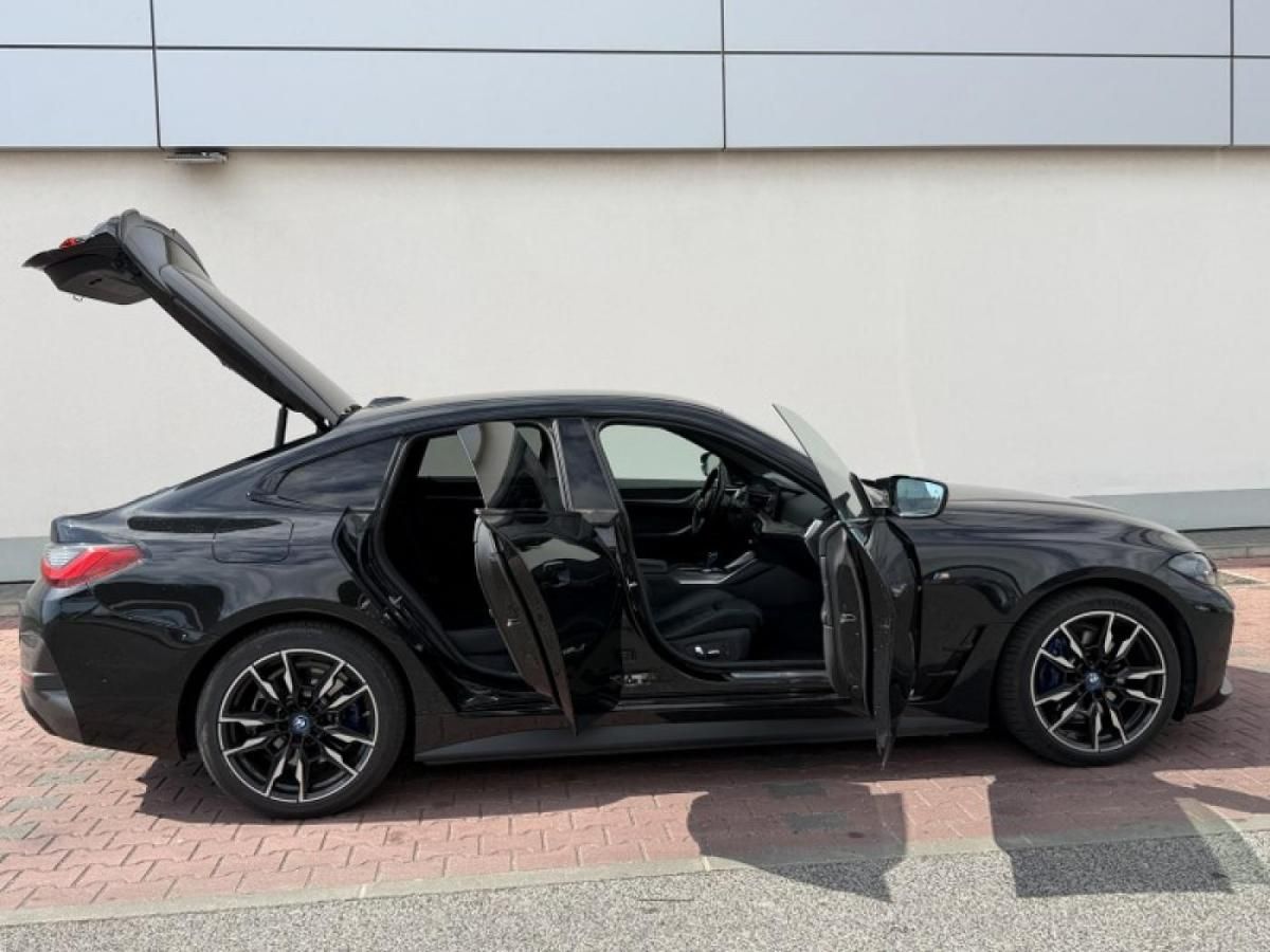 bmw-serie-i-2022-eletrico-0cc