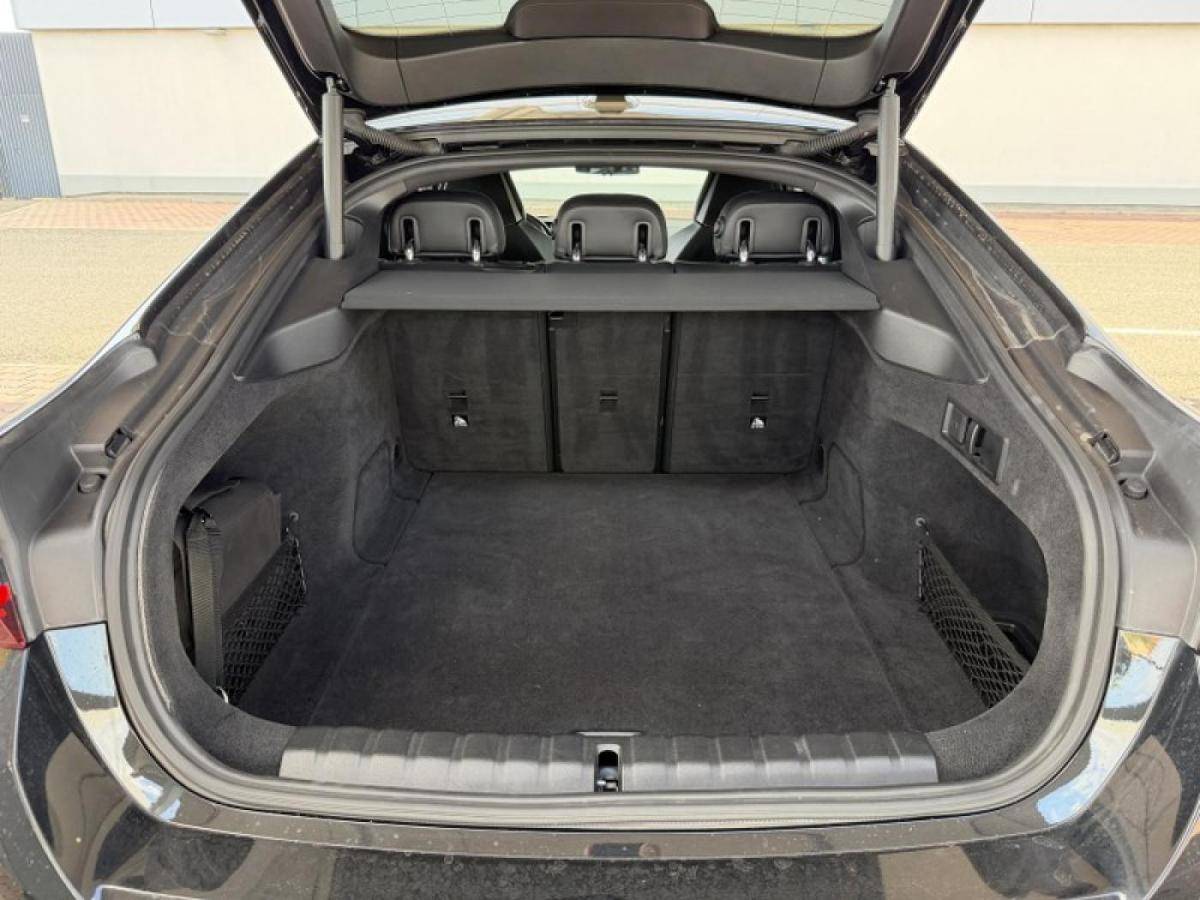 bmw-serie-i-2022-eletrico-0cc