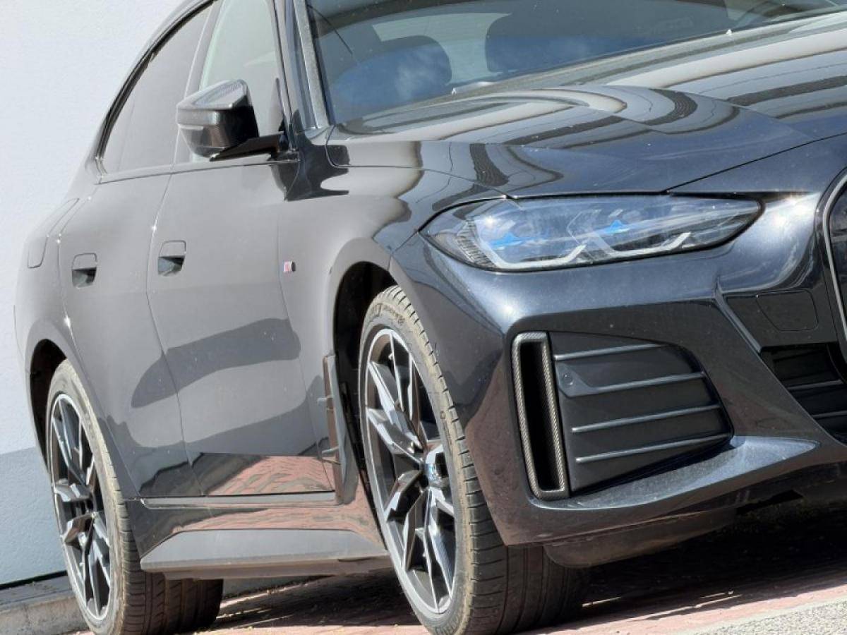 bmw-serie-i-2022-eletrico-0cc