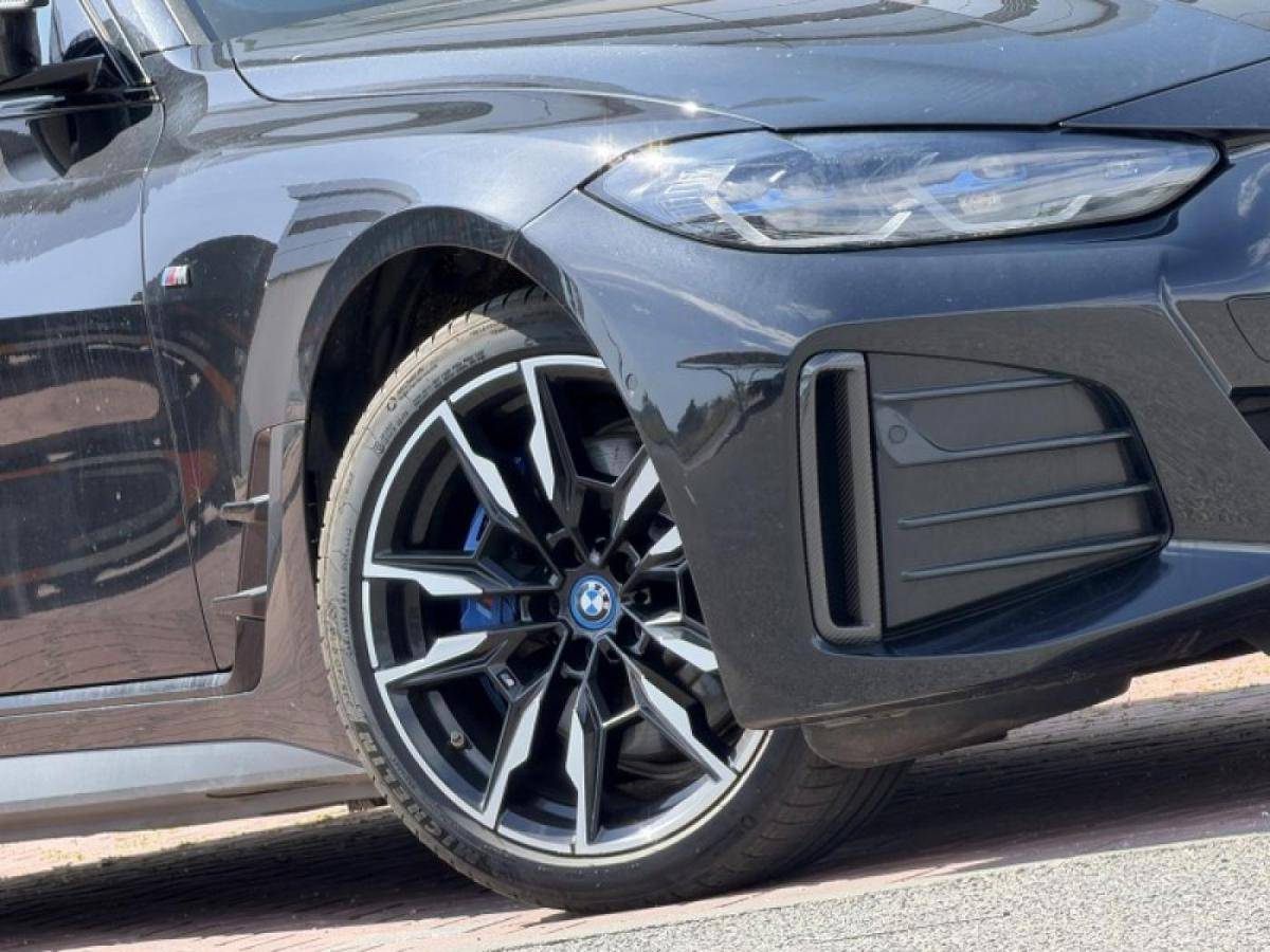 bmw-serie-i-2022-eletrico-0cc