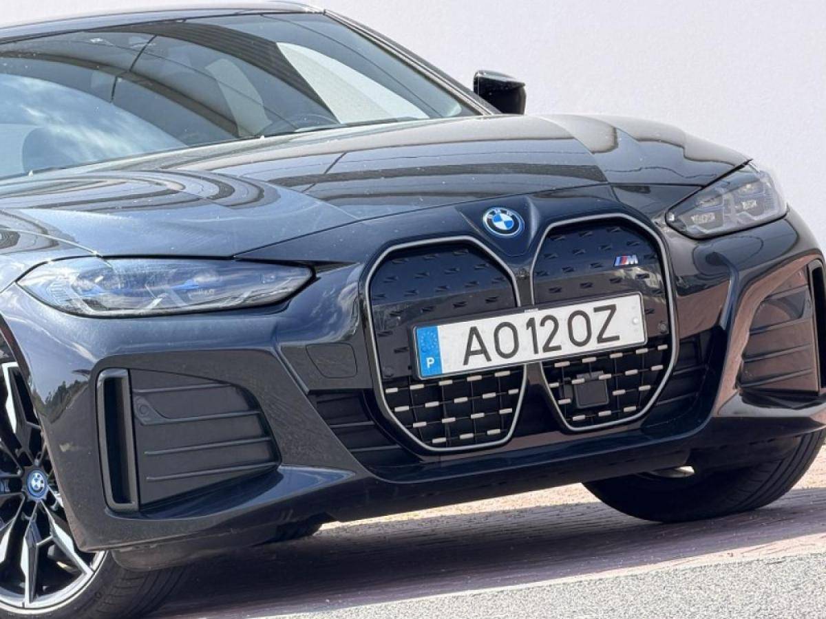 bmw-serie-i-2022-eletrico-0cc