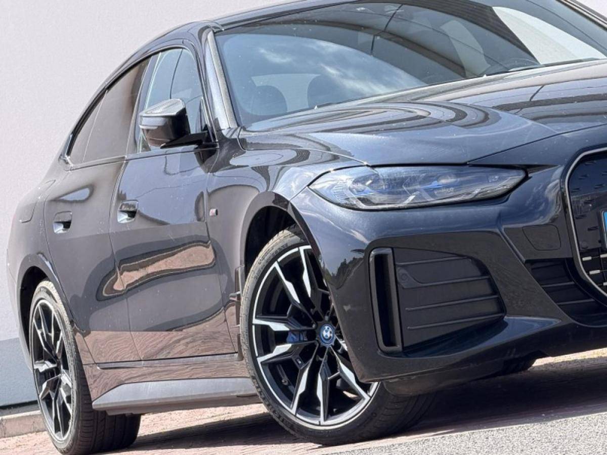 bmw-serie-i-2022-eletrico-0cc