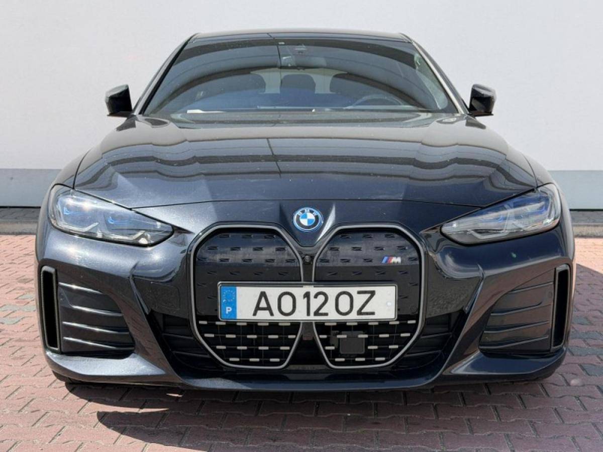 bmw-serie-i-2022-eletrico-0cc