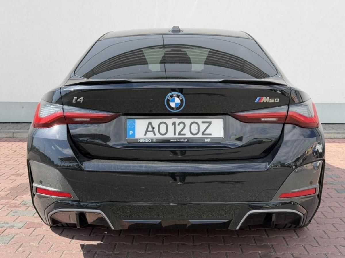 bmw-serie-i-2022-eletrico-0cc