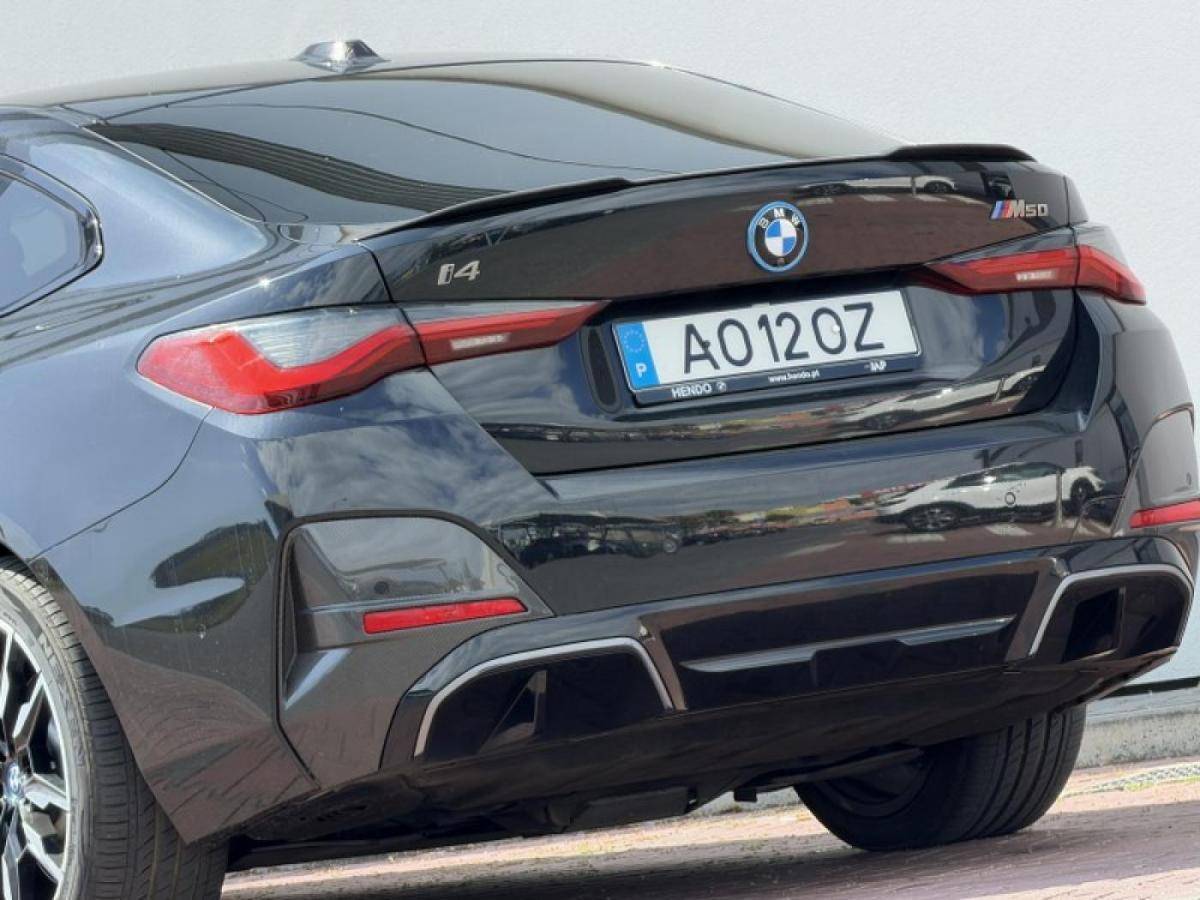bmw-serie-i-2022-eletrico-0cc