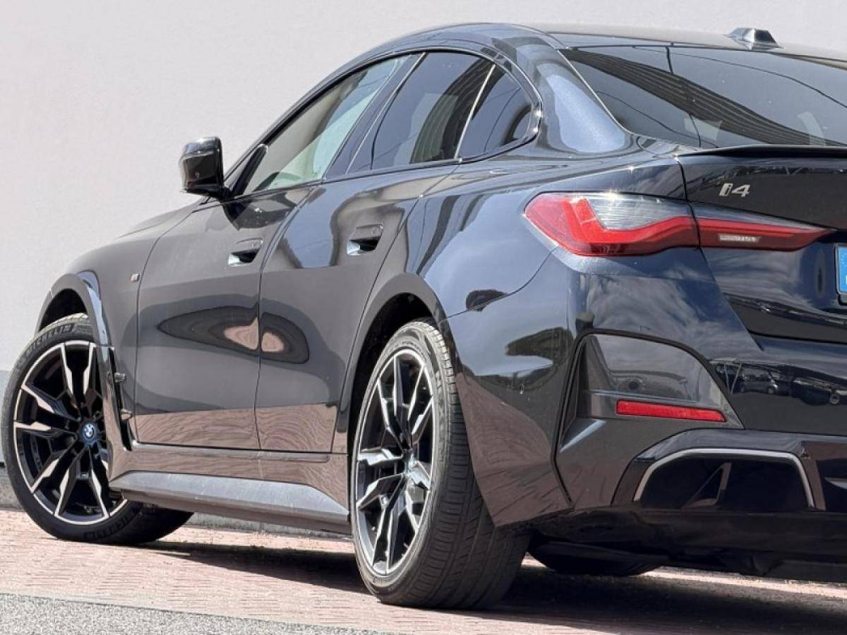 bmw-serie-i-2022-eletrico-0cc