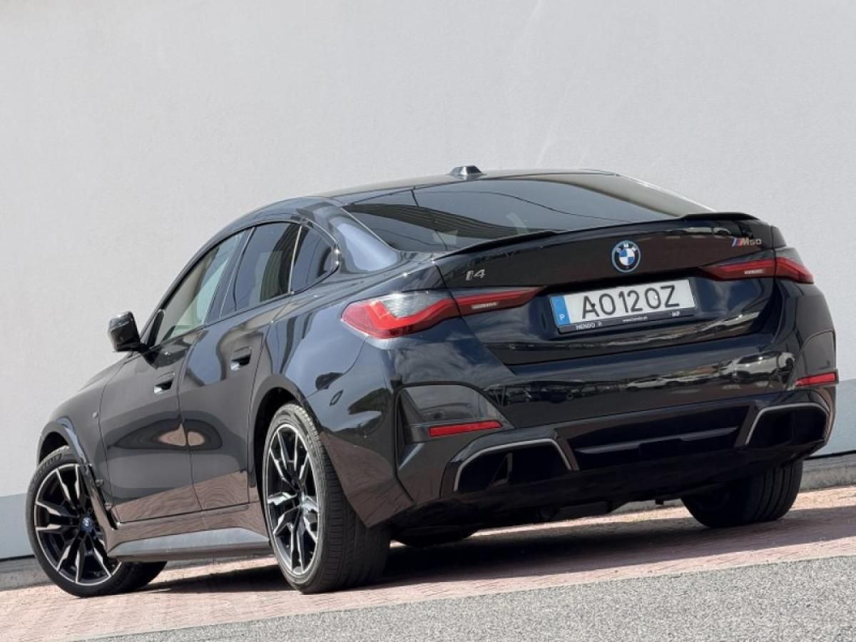 bmw-serie-i-2022-eletrico-0cc