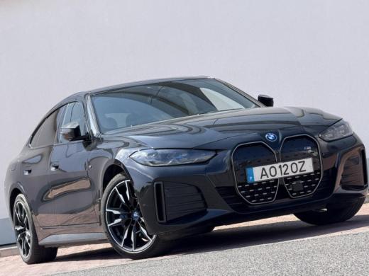bmw-serie-i-2022-eletrico-0cc
