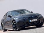 bmw-serie-i-2022-eletrico-0cc