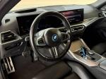 bmw-serie-i-2022-eletrico-0cc