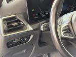 bmw-serie-i-2022-eletrico-0cc
